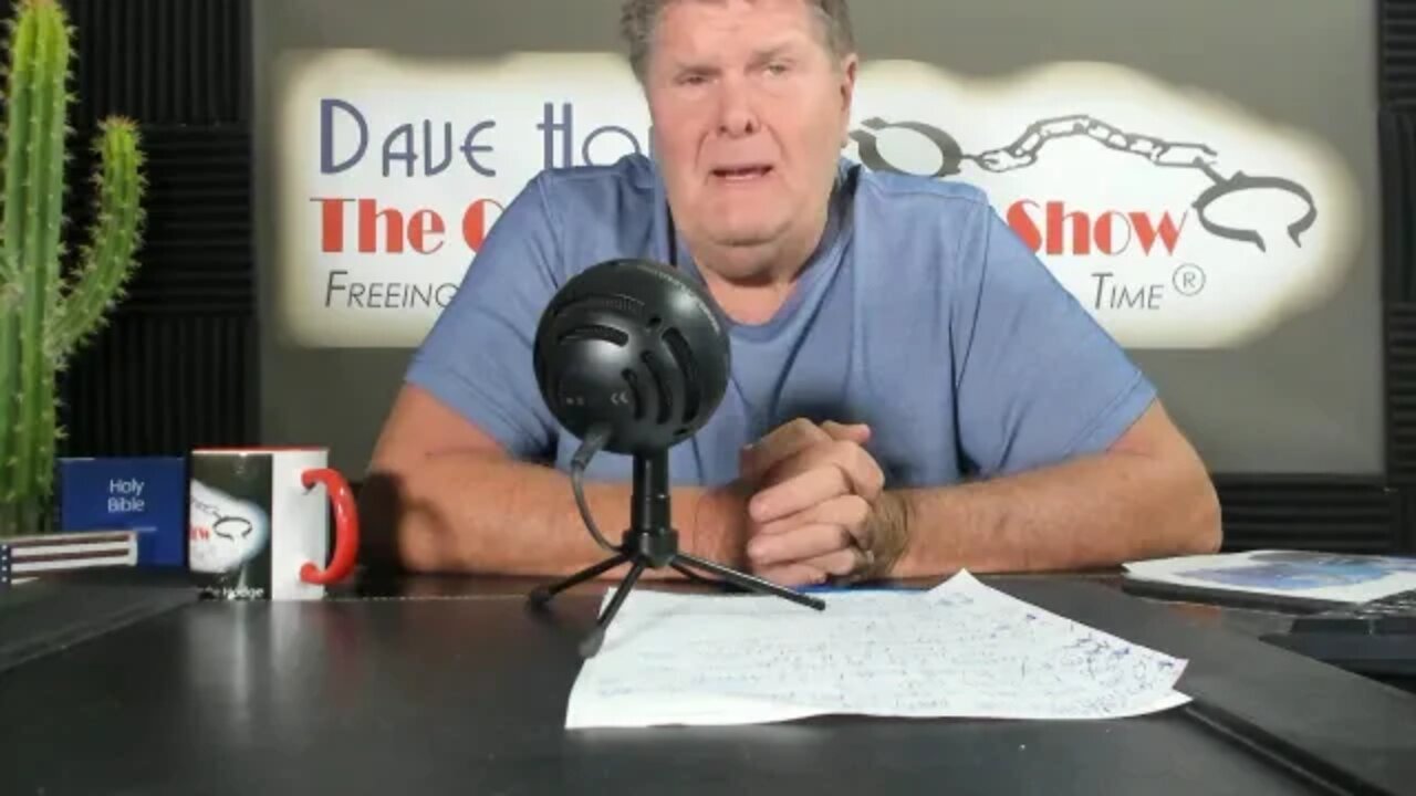 MAJOR BREAKING STORIES ON THE CSS ON AUGUST 11, 2022