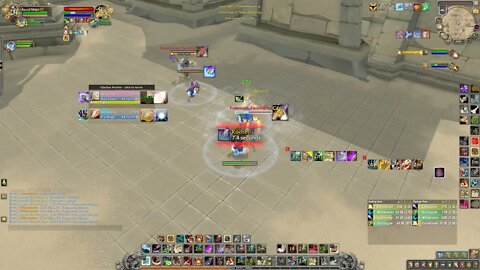 World Of Warcraft Retail 2021 11 16 18 04 08 28