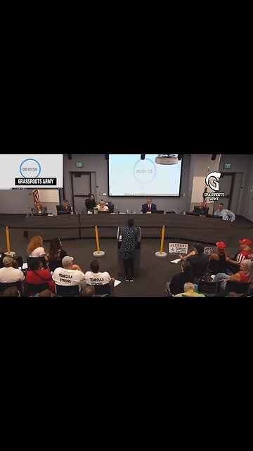 I Don’t Stand For Any Other Flag Flying Than The American Flag