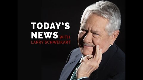 TODAY'S NEWS, July 23, 2024 - The News of Today is the History of Tomorrow
