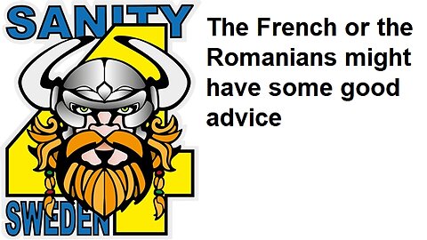 Russians Making fun of Americans. Unbelievable Melbourne