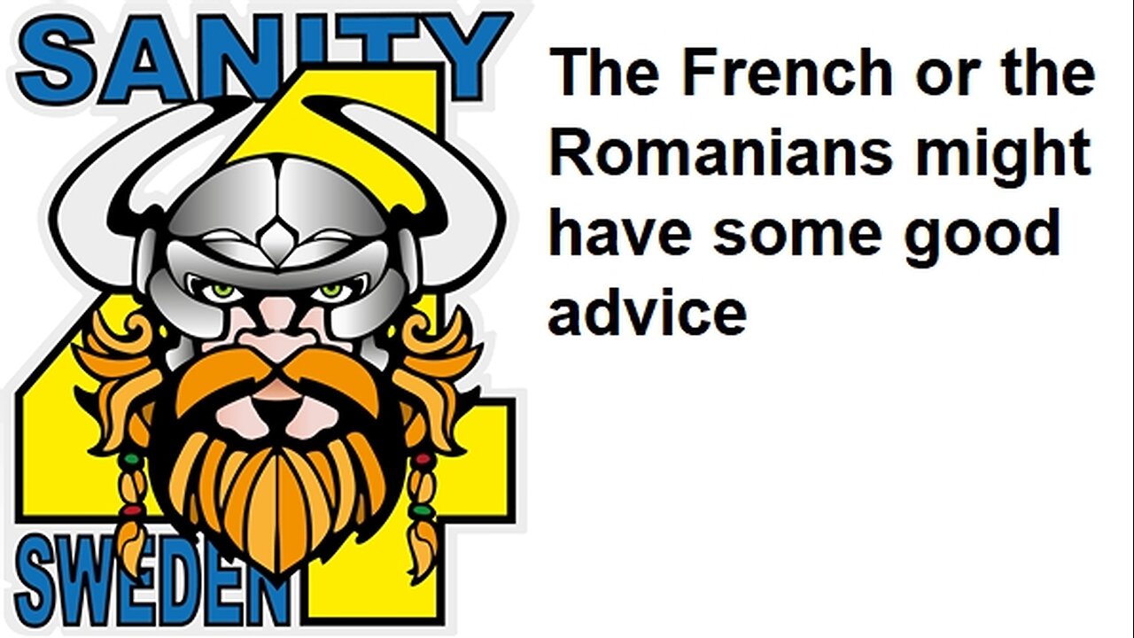 Russians Making fun of Americans. Unbelievable Melbourne