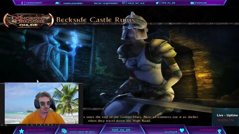 lets play dungeons and dragons online 07 22 2022 0129 5of14