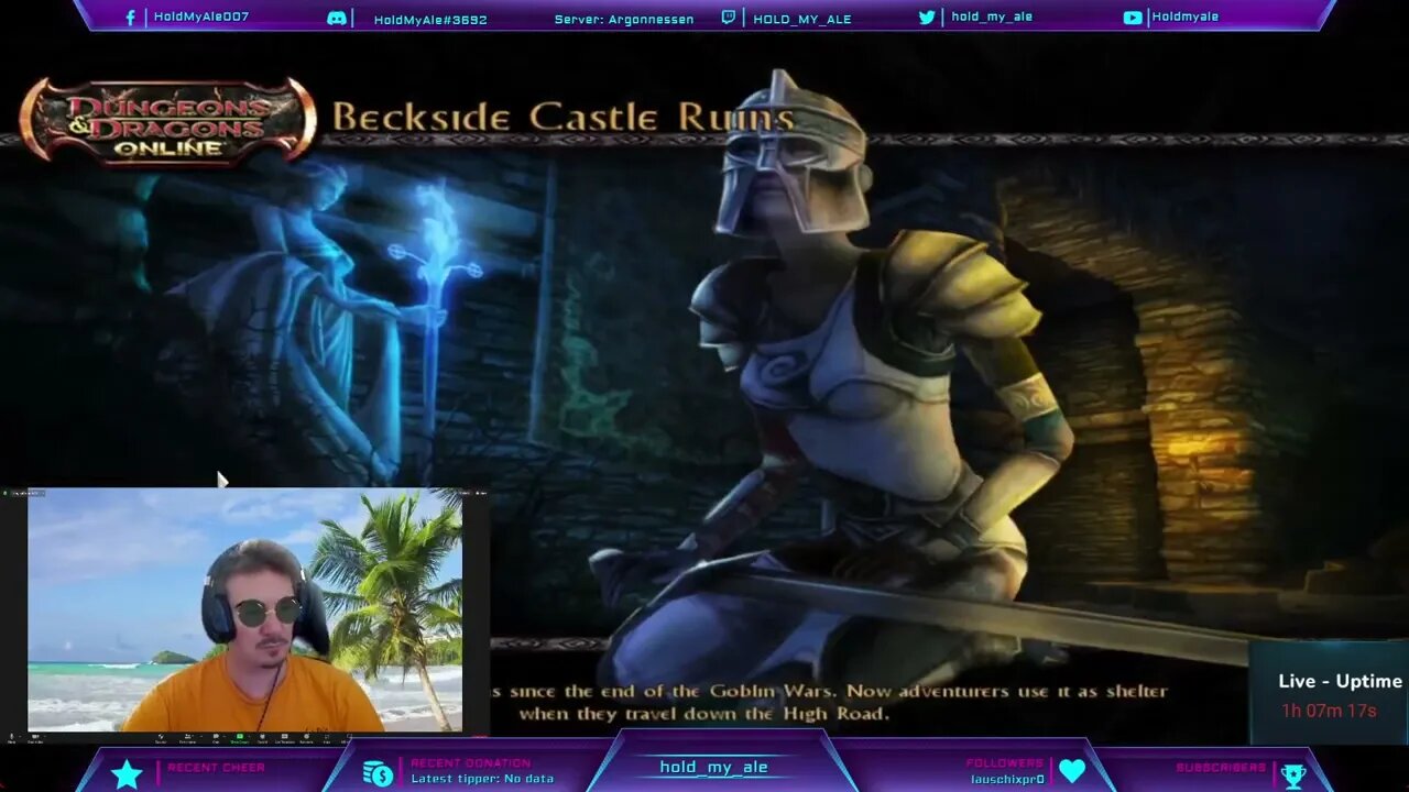 lets play dungeons and dragons online 07 22 2022 0129 5of14