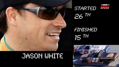 2011 WinStar World Casino 350k