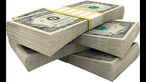 How to Make Money on Rumble?