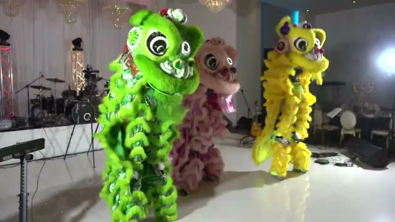 Lipsita Satpati Elegance 2022