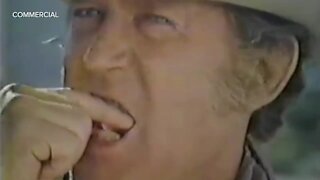 Actor Don Collier, famous for Western roles, dead at 92