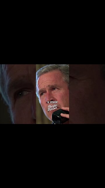 Erik Cason: Bitcoin UPHOLDS Freedom #bitcoin #shorts #money