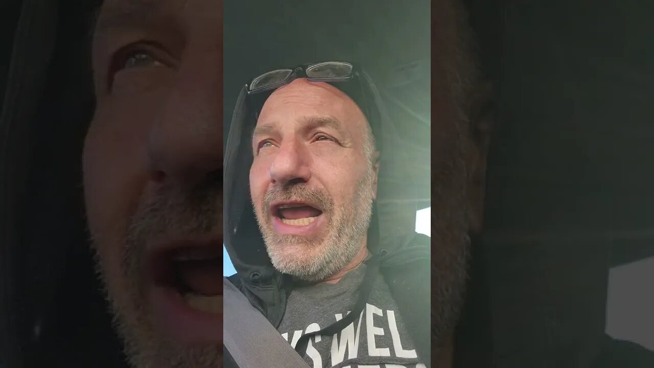 ALPHABET FREEDOM OF THE WORD I AM