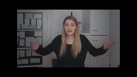 Neo Live - Can Lauren Southern Re-Enter UK Again?