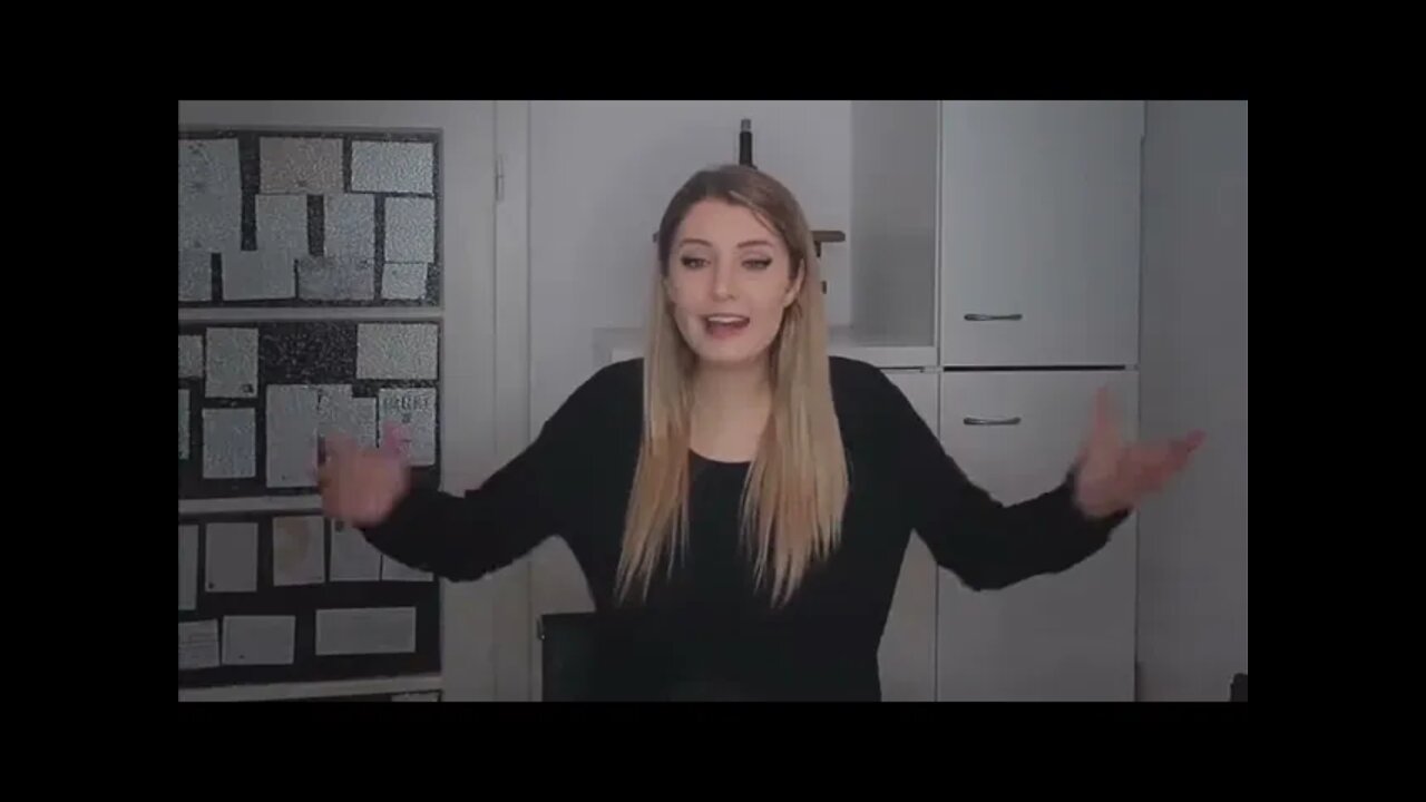 Neo Live - Can Lauren Southern Re-Enter UK Again?