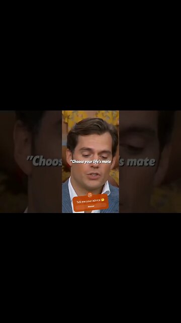 tell me yours #shots