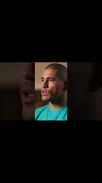 Eyes are on the prize in the #UFC295 main event 👀