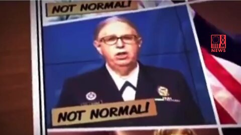 This Might Be The Best Anti-Woke Ad On The Internet | Wait For It