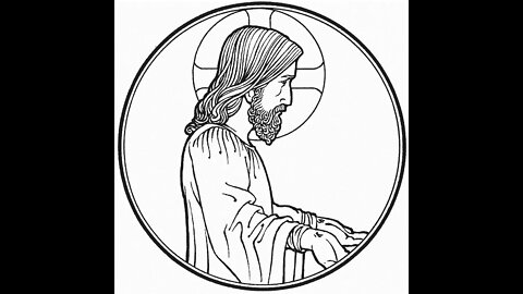 Second Sunday of Easter