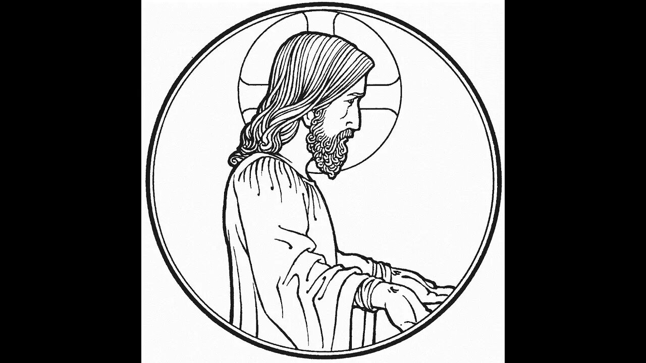 Second Sunday of Easter