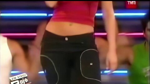 Daniela Castillo (2 short live performances, last one is in awful quality)