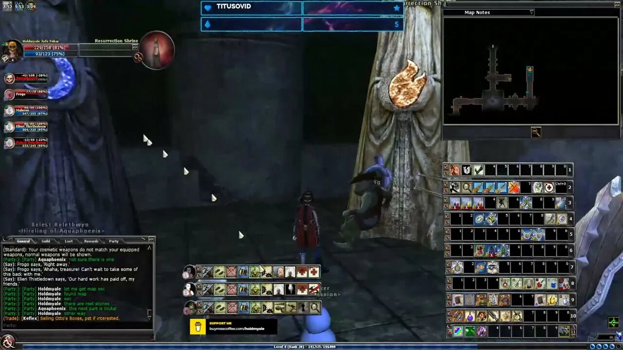 lets play dungeons dragons online 06 02 2022 0042 9of11