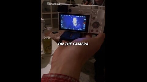 Does Your iPhone Take A Photo Every 5 Seconds Without You Knowing It?!