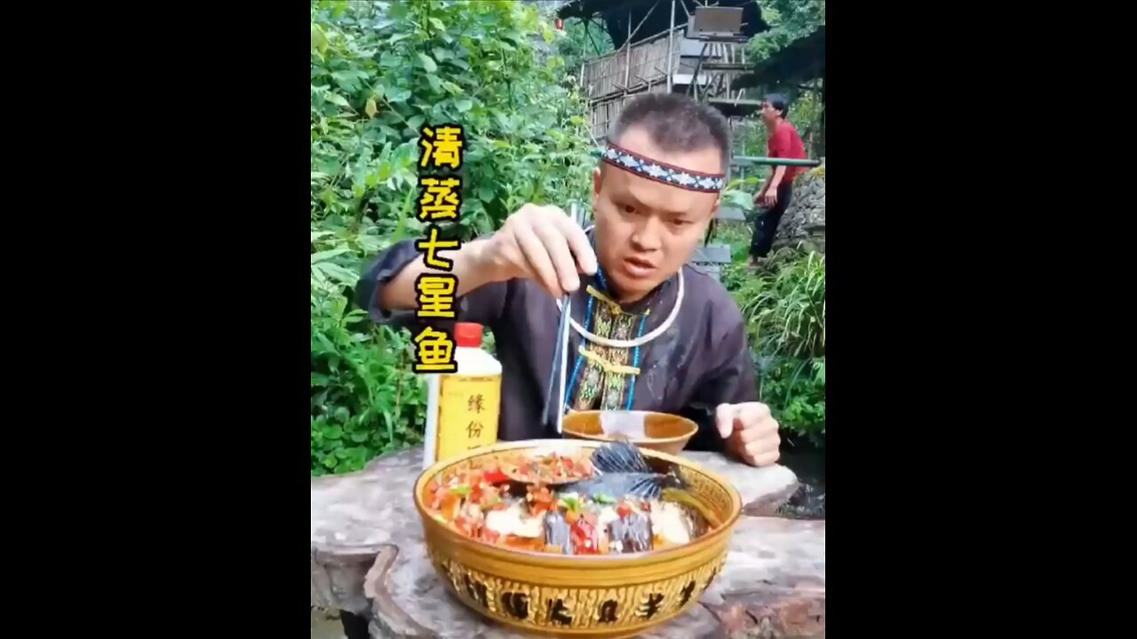 Unique Cooking Delicious Food 🥰😋