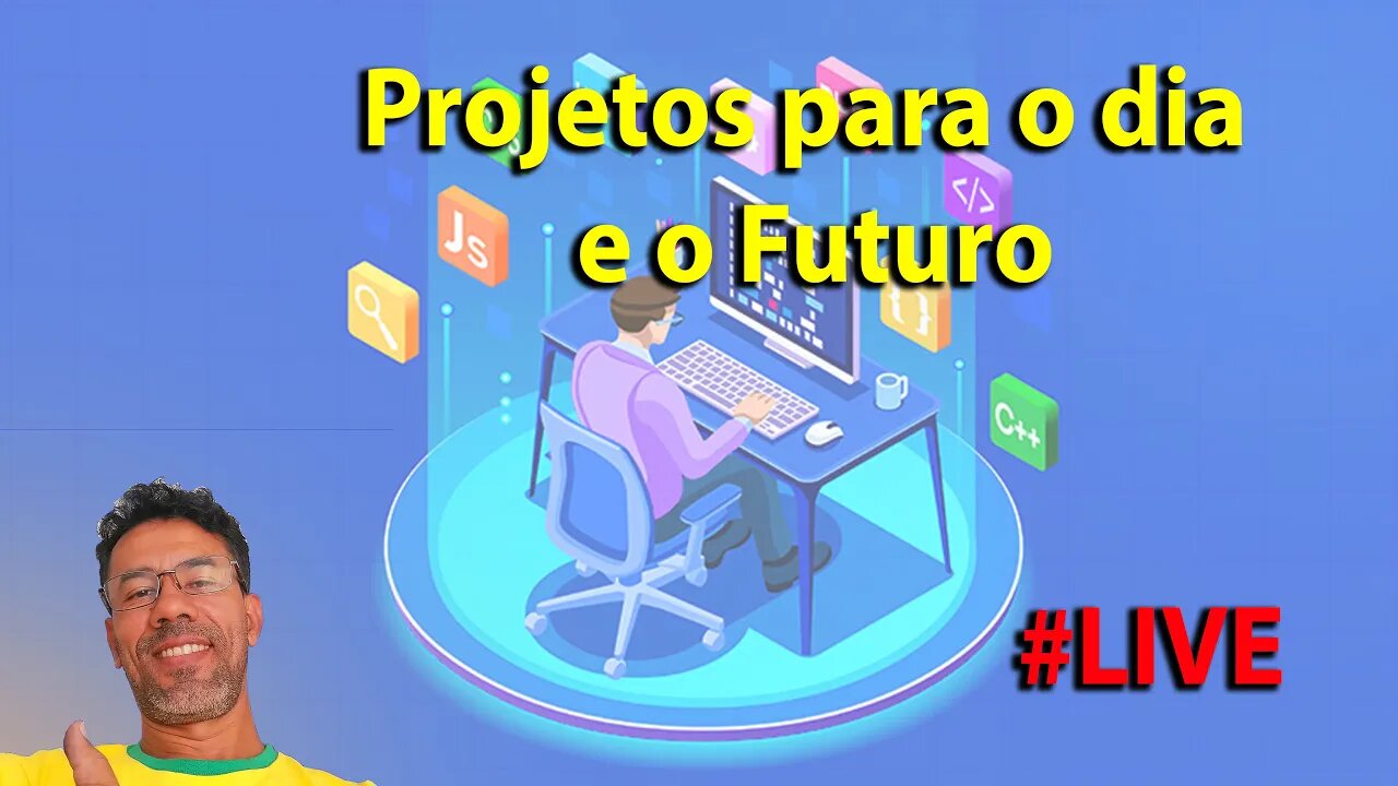 #developers PARTE 08 [CodeCraft: Explorando o Mundo dos Projetos de Software] dot.net