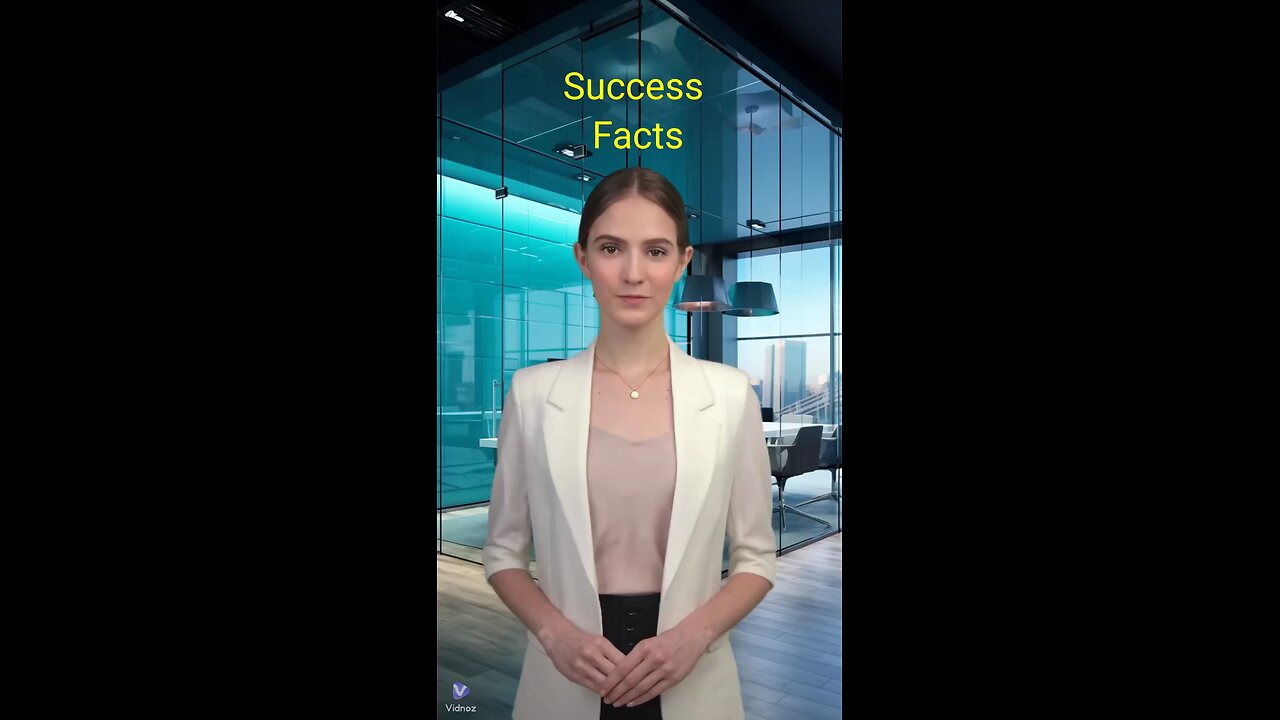 Success Facts || Motivational story|| Daily Facts||