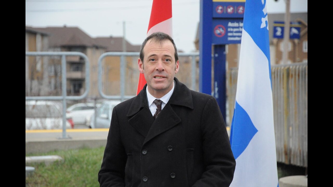 « Je suis ravi que vous m'ayez donné votre confiance » - Jamie Nicholls