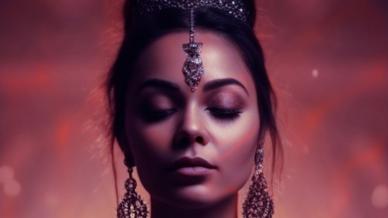 1min meditation - #shorts #meditation #meditationmusic #relaxingmusic