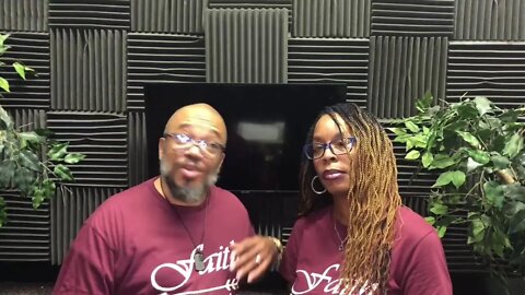 Real Talk with Carl&Devon 3 Jul 3rd, 9:12 PM