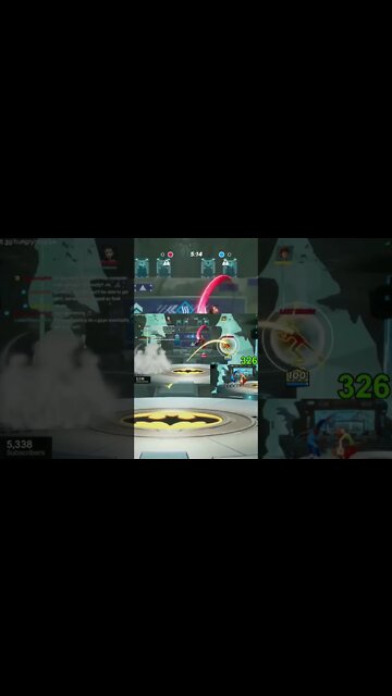 MultiVersus está gratuito para jogar pelo beta aberto em todas as plataformas