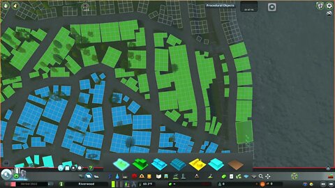 Cities Skylines - Riverwood (Part 8)