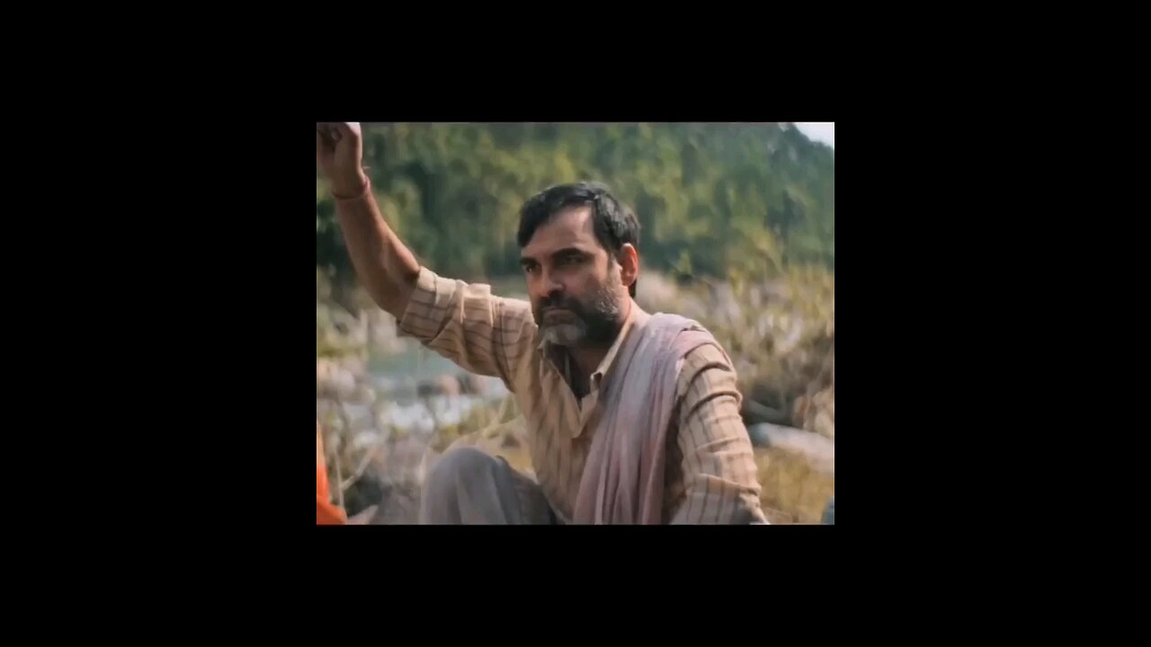 pankaj tripathi funny video 🤣🤣