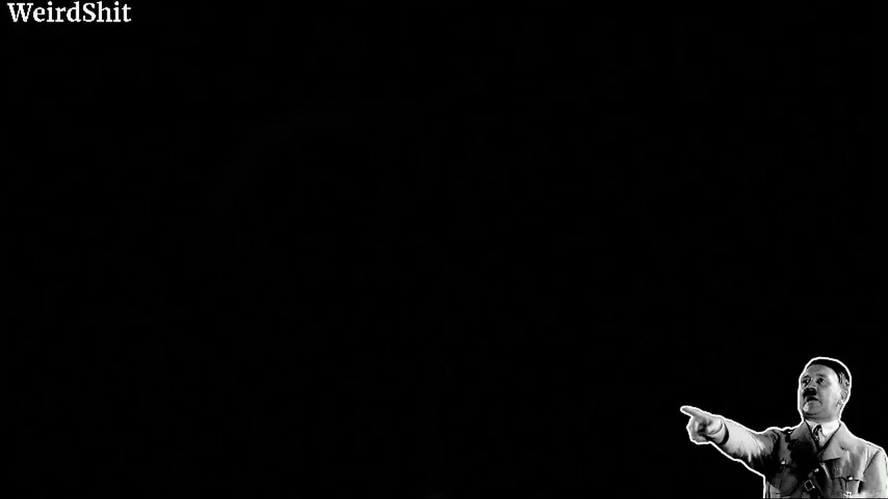 Light Beings Of The Galactic Alliance? Just A Guess?