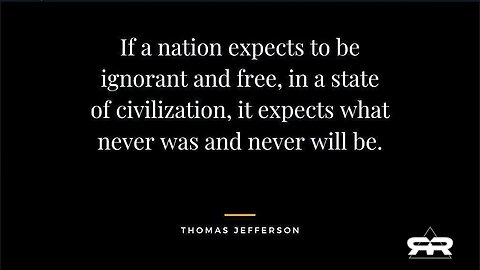 United States Declaration Of Independence - Life, Liberty and the Pursuit of Happiness