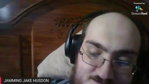 HWO 4 LIFE