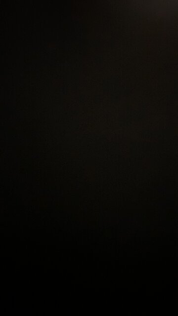 Armpits sweating in October