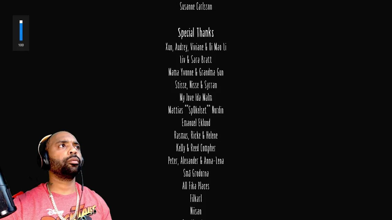 SAVAGE GAMING-YT LIVE FORTNITE