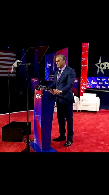 TOM FITTON ( JUDICIAL WATCH ) DEFENDS DONALD TRUMP