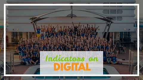Indicators on "Building a Supportive Network as a Digital Nomad: How to Connect with Like-Minde...