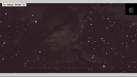 What does a mother mean to you?