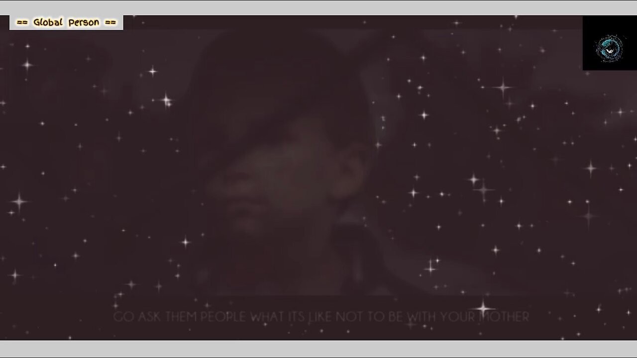 What does a mother mean to you?