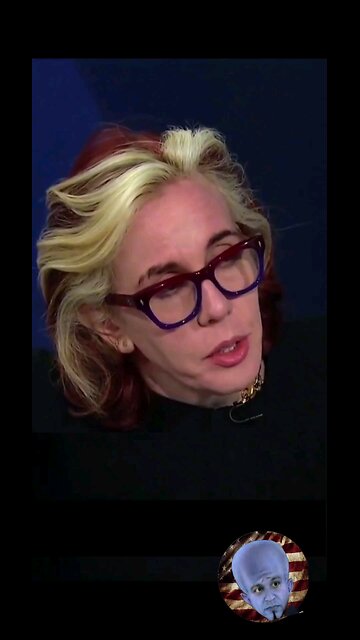 Misogyny caused Kamala the election! 🤣 #liberlismisamentaldisorder