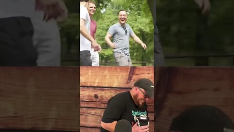 Here’s Your Dose Of REALarious…🤣🤣🤣 with @HumorBagel