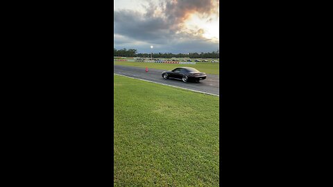 Roll Racing Brisbane