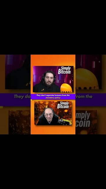 NFT'S & Altcoins Are Affinity Scams, Here's Why!