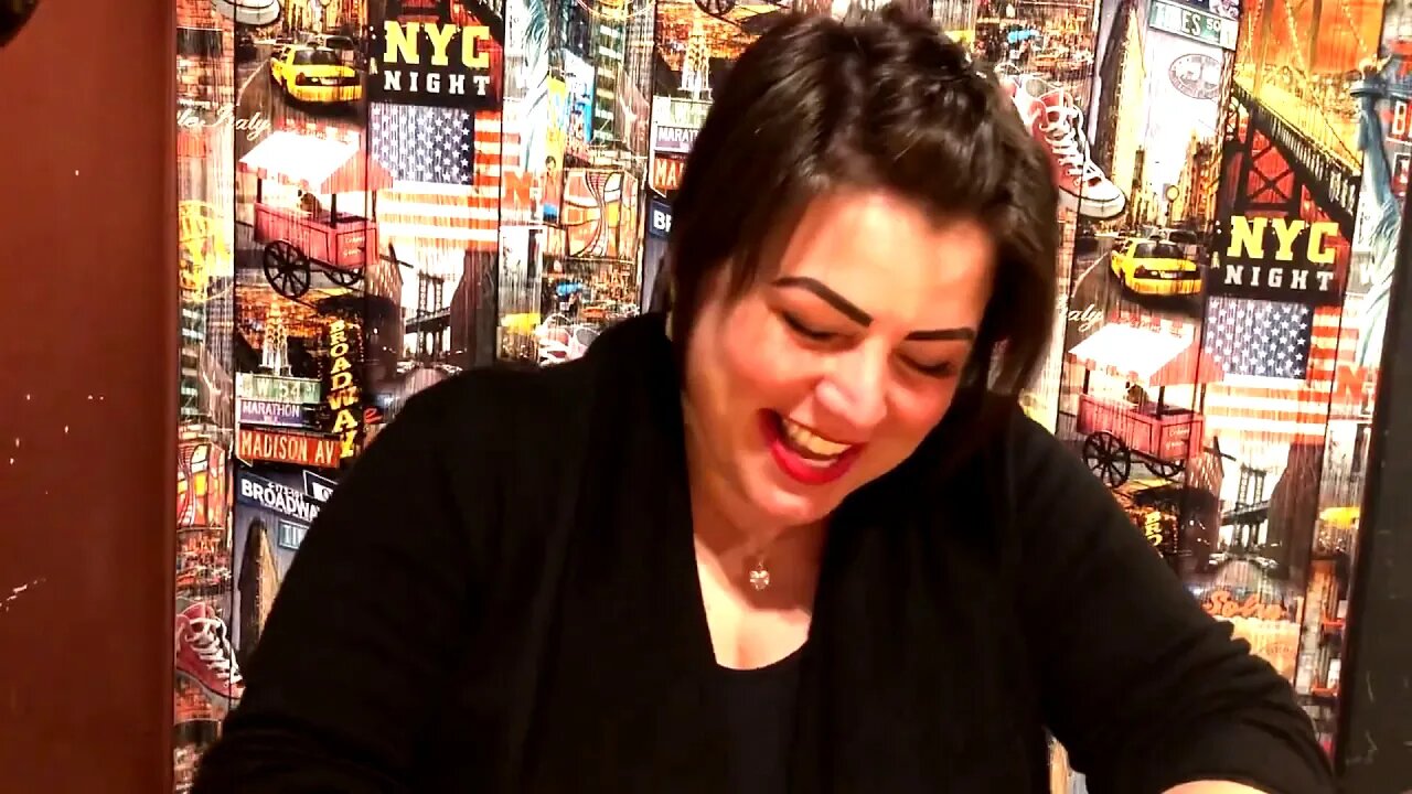 RESPOSTA A INSCRITO E OPORTUNIDADE PARA NOVA ATRIZ