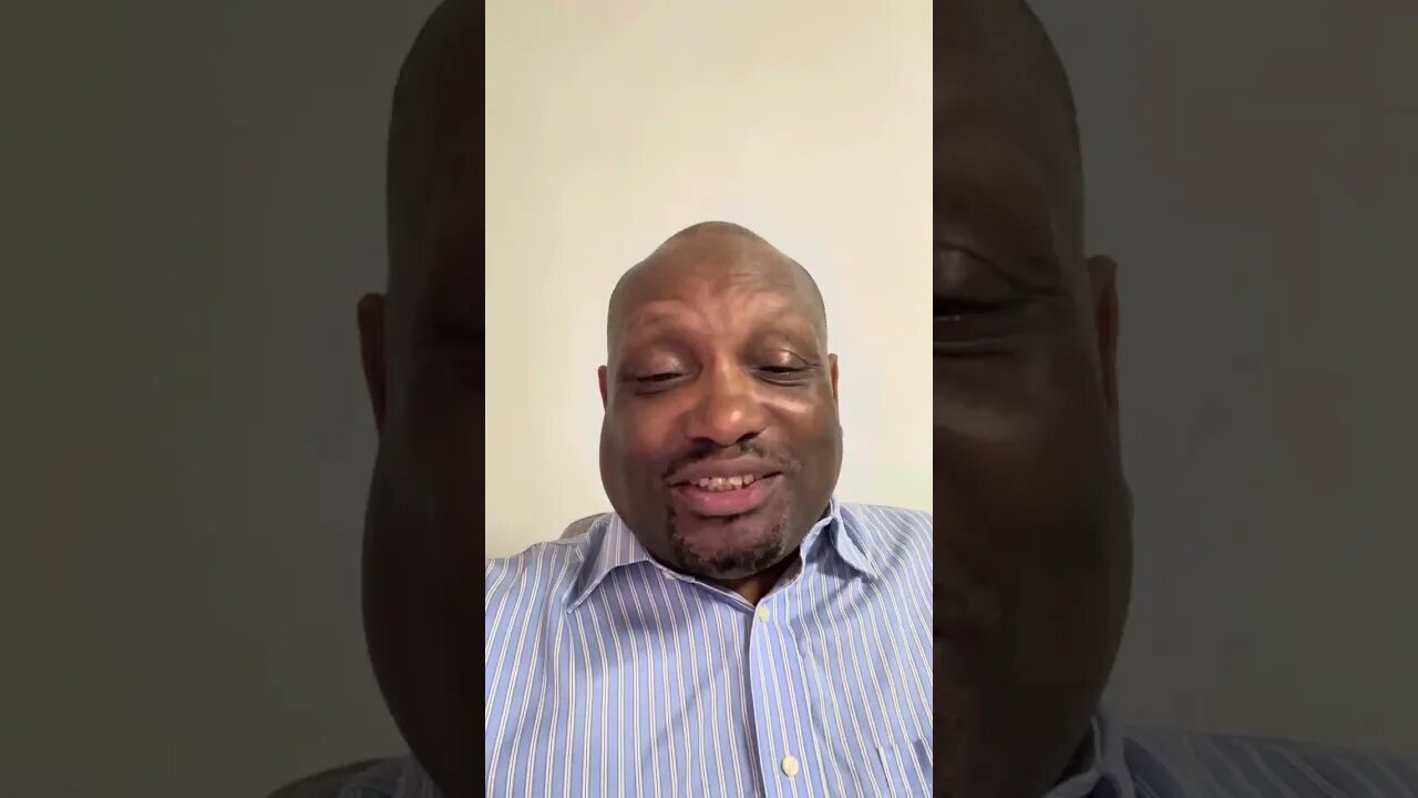 Can an AMC squeeze bring down global economy because SEC has refused to do their job? AMC MOASS