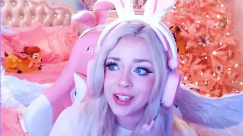 The DARK Secrets of Disney What Disney DOESNT want you to see! Lyssy Noel