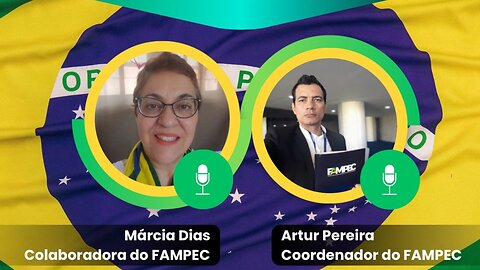 O investimento da direita na educação │ FAMPEC